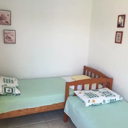 Villa Ivica *